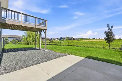 1743 Ducktail Court, New Richmond, WI 54017 - Photo 39