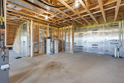 1743 Ducktail Court, New Richmond, WI 54017 - Photo 33