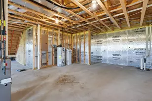 1743 Ducktail Ct, New Richmond, WI 54017 - Photo 33