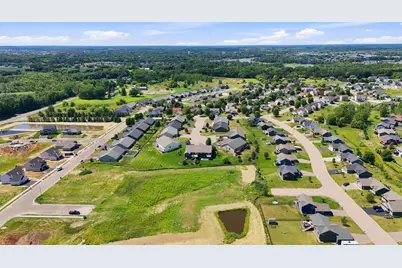 1743 Ducktail Court, New Richmond, WI 54017 - Photo 55