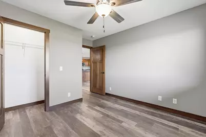 1743 Ducktail Court, New Richmond, WI 54017 - Photo 19