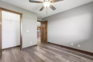 1743 Ducktail Ct, New Richmond, WI 54017 - Photo 19