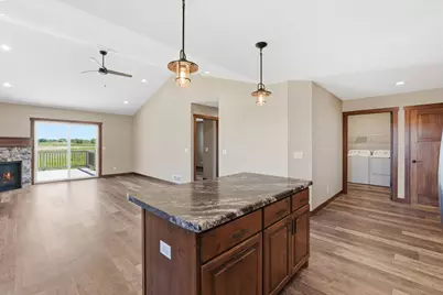 1743 Ducktail Court, New Richmond, WI 54017 - Photo 15