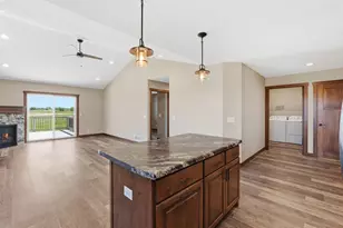 1743 Ducktail Ct, New Richmond, WI 54017 - Photo 15