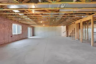 1743 Ducktail Ct, New Richmond, WI 54017 - Photo 35