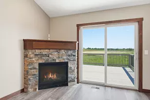 1743 Ducktail Ct, New Richmond, WI 54017 - Photo 9