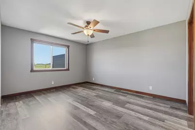 1743 Ducktail Court, New Richmond, WI 54017 - Photo 23