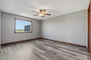 1743 Ducktail Ct, New Richmond, WI 54017 - Photo 23