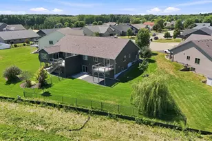 1743 Ducktail Ct, New Richmond, WI 54017 - Photo 53