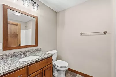 1743 Ducktail Court, New Richmond, WI 54017 - Photo 21