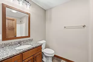 1743 Ducktail Ct, New Richmond, WI 54017 - Photo 21