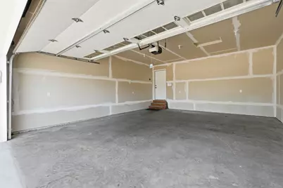 1743 Ducktail Court, New Richmond, WI 54017 - Photo 49
