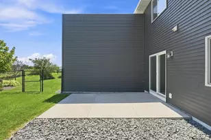1743 Ducktail Ct, New Richmond, WI 54017 - Photo 45