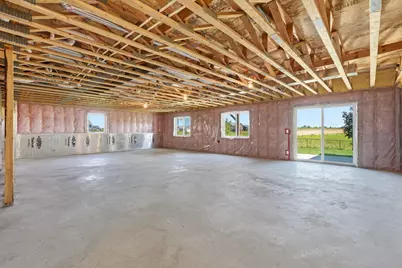 1743 Ducktail Court, New Richmond, WI 54017 - Photo 31