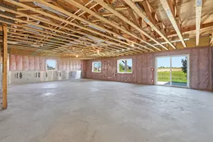 1743 Ducktail Ct, New Richmond, WI 54017 - Photo 31