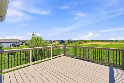 1743 Ducktail Court, New Richmond, WI 54017 - Photo 47