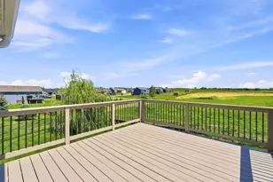1743 Ducktail Ct, New Richmond, WI 54017 - Photo 47