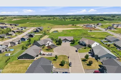 1743 Ducktail Court, New Richmond, WI 54017 - Photo 59
