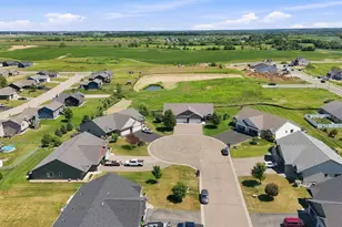 1743 Ducktail Ct, New Richmond, WI 54017 - Photo 59
