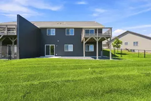 1743 Ducktail Ct, New Richmond, WI 54017 - Photo 41