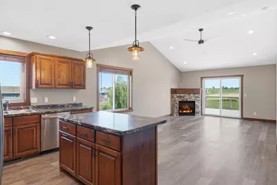 1743 Ducktail Court, New Richmond, WI 54017 - Photo 17