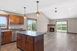 1743 Ducktail Ct, New Richmond, WI 54017 - Photo 17