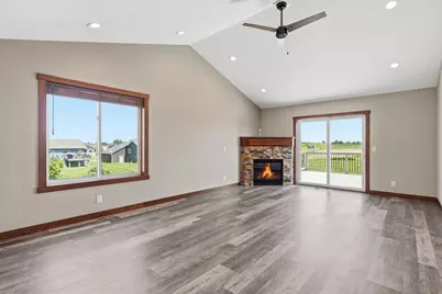 1743 Ducktail Court, New Richmond, WI 54017 - Photo 13