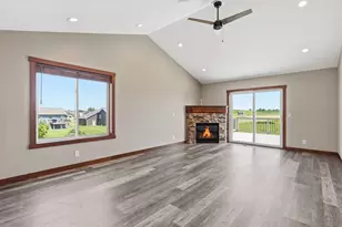 1743 Ducktail Ct, New Richmond, WI 54017 - Photo 13
