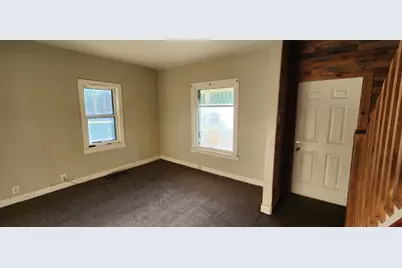 514 15th Street SW, Willmar, MN 56201 - Photo 11