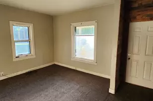 514 15th St SW, Willmar, MN 56201 - Photo 11
