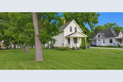514 15th Street SW, Willmar, MN 56201 - Photo 3