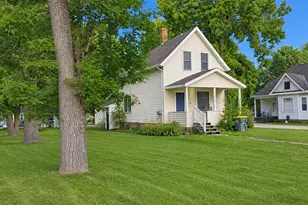 514 15th St SW, Willmar, MN 56201 - Photo 3
