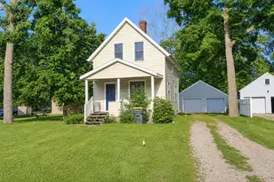 514 15th St SW, Willmar, MN 56201 - Photo 1