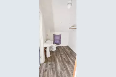 514 15th Street SW, Willmar, MN 56201 - Photo 7