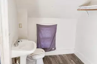514 15th St SW, Willmar, MN 56201 - Photo 7