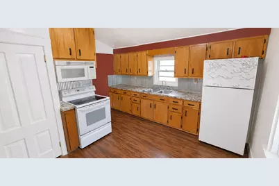 514 15th Street SW, Willmar, MN 56201 - Photo 5