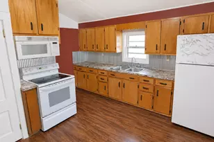 514 15th St SW, Willmar, MN 56201 - Photo 5