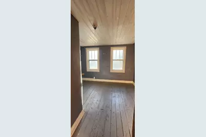 514 15th Street SW, Willmar, MN 56201 - Photo 13