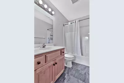 13031 Mulligan Court, Lindstrom, MN 55045 - Photo 49
