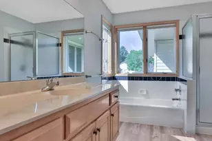 13031 Mulligan Ct, Lindstrom, MN 55045 - Photo 37