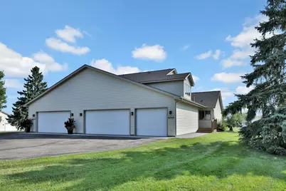 13031 Mulligan Court, Lindstrom, MN 55045 - Photo 9