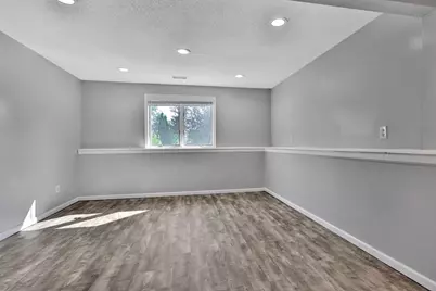 13031 Mulligan Court, Lindstrom, MN 55045 - Photo 59