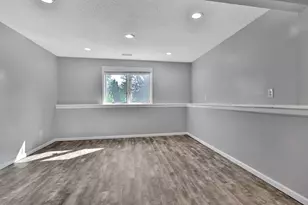 13031 Mulligan Ct, Lindstrom, MN 55045 - Photo 59