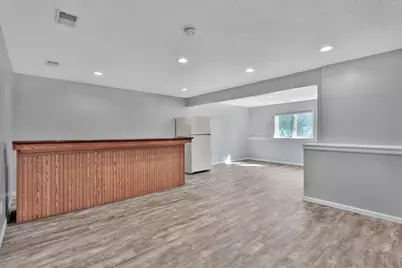 13031 Mulligan Court, Lindstrom, MN 55045 - Photo 53