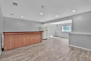 13031 Mulligan Ct, Lindstrom, MN 55045 - Photo 53