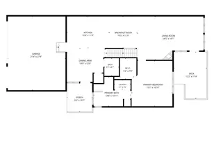 13031 Mulligan Ct, Lindstrom, MN 55045 - Photo 71