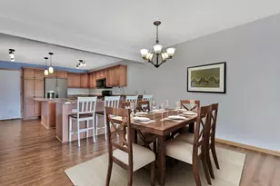 13031 Mulligan Ct, Lindstrom, MN 55045 - Photo 27
