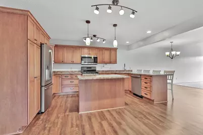 13031 Mulligan Court, Lindstrom, MN 55045 - Photo 21