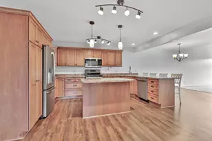 13031 Mulligan Ct, Lindstrom, MN 55045 - Photo 21