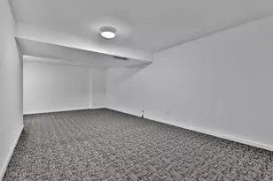 13031 Mulligan Ct, Lindstrom, MN 55045 - Photo 61